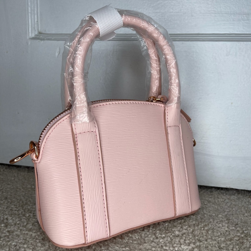 Mini totes🍬🍬 - Picture 2 of 5